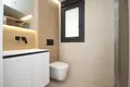 Attique 3 chambres 82 m² Denia, Espagne
