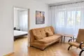 Wohnung 3 zimmer 49 m² Warschau, Polen