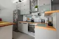 3 room apartment 58 m² Warsaw, Poland