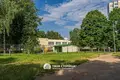 Квартира 2 комнаты 49 м² Минск, Беларусь