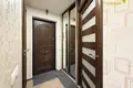 Wohnung 1 zimmer 21 m² Minsk, Belarus