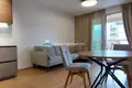 2 bedroom apartment 61 m² Budva, Montenegro