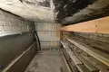 Дом 162 м² Брест, Беларусь