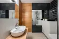Appartement 2 chambres 57 m² Poznan, Pologne