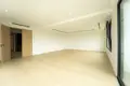 Haus 8 Schlafzimmer 1 082 m² Spanien, Spanien