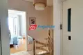 Haus 3 zimmer 130 m² Loutraki Perachora Agioi Theodoroi Municipality, Griechenland