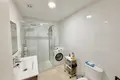 1 bedroom apartment 57 m² New York, United States