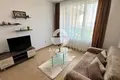 Apartamento 2 habitaciones 70 m² Aheloy, Bulgaria