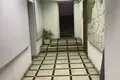 Офис 1 089 м² Москва, Россия