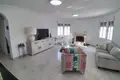 5 bedroom house 187 m² Urbanizacion Dona Pepa, Spain