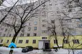 Квартира 2 комнаты 47 м² Гомель, Беларусь