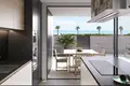 Casa 4 habitaciones  Pilar de la Horadada, Španjolska