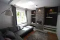 5 room house 150 m² Warsaw, Poland