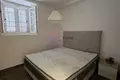 Apartamento 1 habitación 51 m² Prcanj, Montenegro