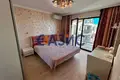 Mieszkanie 3 pokoi 114 m² Nesebyr, Bułgaria