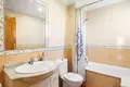 3 bedroom apartment 107 m² Dehesa de Campoamor, Spain
