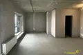Appartement 32 m² Kopishche, Bélarus