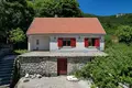 2 bedroom house  Montenegro, Montenegro