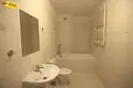 Mieszkanie 2 pokoi 53 m² w Kraków, Polska