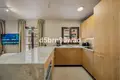 Apartamento 3 habitaciones 80 m² Dos Hermanas, Španjolska