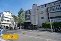 Barrio residencial Grand 4 pieces plein de potentiel rue bograshov a deux pas de la mer et du dizengoff center