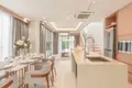 2 bedroom Villa 226 m² Si Sunthon, Thailand