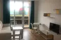 1 bedroom apartment 65 m² in Aheloy, Bulgaria