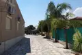 Casa 3 habitaciones 180 m² Paramytha, Chipre
