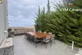 4 bedroom Villa 202 m² Miraverde, Spain