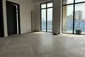 2 bedroom apartment 74 m² Tbilisi, Georgia