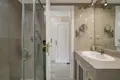 Apartamento 2 habitaciones 106 m² San Pedro Alcantara, Španjolska