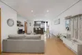 Квартира 2 комнаты 72 м² Торревьеха, Испания