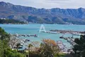 Квартира 1 спальня 57 м² в Будве, Черногория