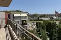 Квартира 1 спальня 42 м² Несебр, Болгария