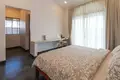 3-Zimmer-Villa 170 m² in Siem Reap, Kambodscha