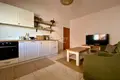 Wohnung 3 zimmer 76 m² Durrës, Albanien