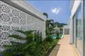 3 bedroom apartment 270 m² Si Sunthon, Thailand