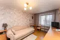 4 room apartment 87 m² Zaslauje, Belarus