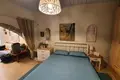 Ferienhaus 4 zimmer 65 m² Provinz Agios Nikolaos, Griechenland