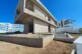 Maison 5 chambres  Paphos, Chypre