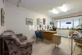 Wohnung  Kemi, Finnland