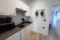 Hotel 160 m² en Crikvenica, Croacia