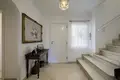 5 bedroom house 270 m² Dos Hermanas, Spain