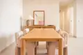 Appartement 3 chambres 158 m² Benahavis, Espagne