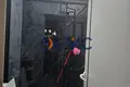 Apartamento 3 habitaciones 113 m² Nesebar, Bulgaria