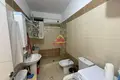 Appartement 3 chambres 107 m² District de Vlora, Albanie
