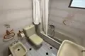 3 bedroom apartment 105 m² Torrevieja, Spain