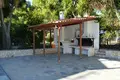 Villa 4 pièces 220 m² Municipality of Rafina Pikermi, Grèce