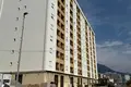 Квартира 26 м² Бар, Черногория