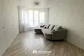 2 bedroom apartment 65 m² Smalyavichy, Belarus